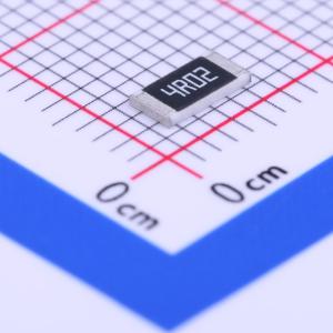 CR2010F4R02E04S商品缩略图