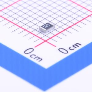 0805W8F1374T5E商品缩略图