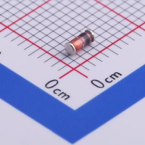 TZM5226B-GS08商品缩略图