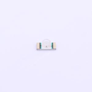 LTST-C21KGKT商品缩略图