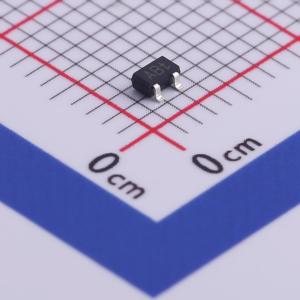 NX3008PBKW,115商品缩略图