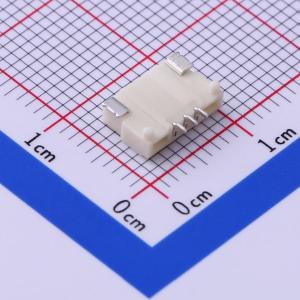 A1253WR-SF-03P商品缩略图