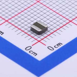 VLS3012HBX-3R3M商品缩略图