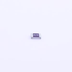 SR732ATTDR270F商品缩略图