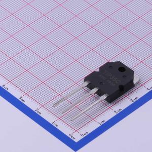 TIP35CT4TL商品缩略图