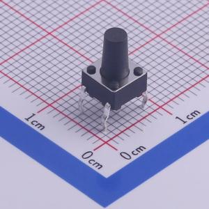 TS-1002-09526商品缩略图