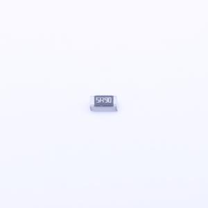 RCT055R9FLF商品缩略图