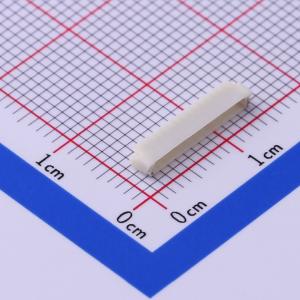 A0800WR-S-14P商品缩略图