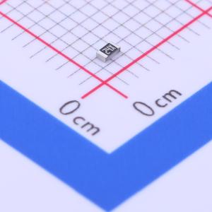 AC0603FR-0717R4L商品缩略图