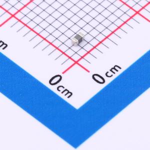 NCU18XH103F60RB商品缩略图