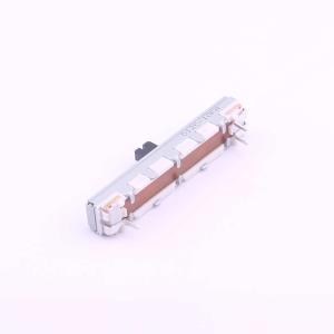 RS301111J00P商品缩略图