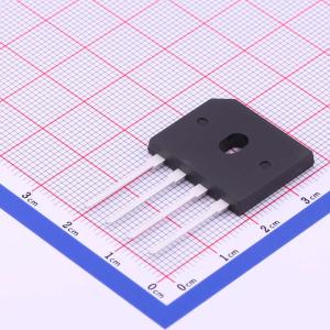 GBU608商品缩略图