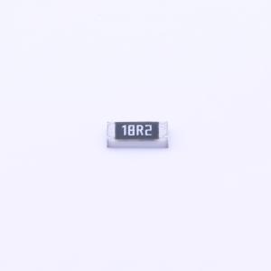 CR1206F18R2P05Z商品缩略图