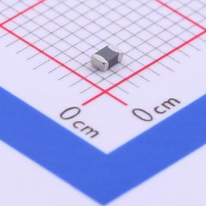 MGGB2012M152HT-LF商品缩略图