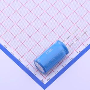 UBT2W330MHD8商品缩略图