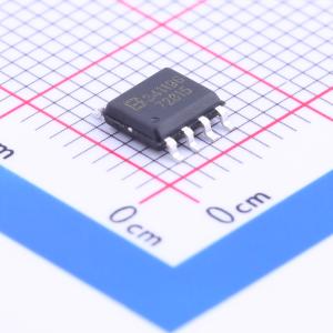 BL34119商品缩略图