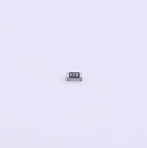 CR0603JR200P05Z商品缩略图