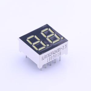 SLR0362FW2A3BY-3.5商品缩略图