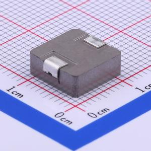 MS1040-2R2M商品缩略图