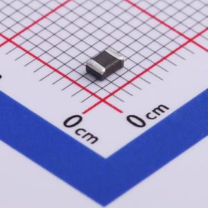 BRL2518T2R2M商品缩略图