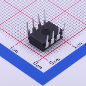 24LC256-I/P商品缩略图