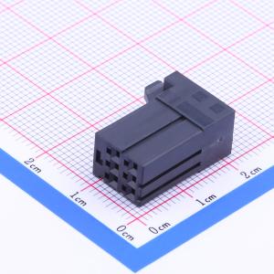 1-1318119-3商品缩略图