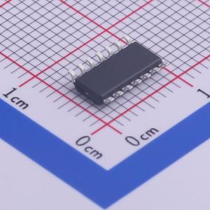 AT42QT1070-SSUR商品缩略图