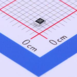 RMS10JT225商品缩略图