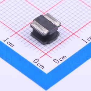 YXNAE6045-3R3N商品缩略图