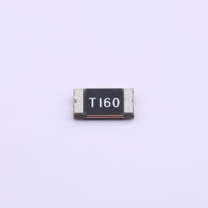 TLC-MSMD160商品缩略图