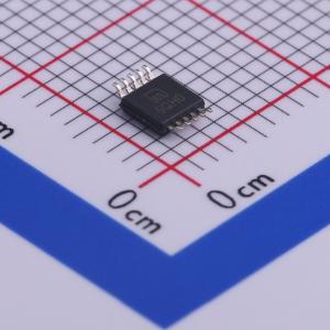 MICRF112YMM-TR商品缩略图