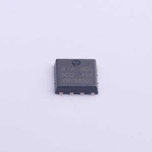 KNY3406C商品缩略图