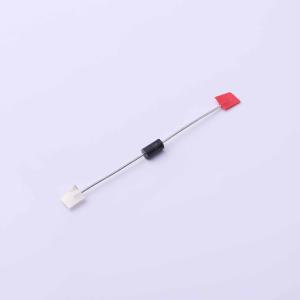 P6KE36CA商品缩略图