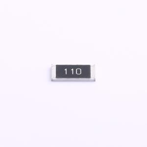 25121WJ0110T4E商品缩略图