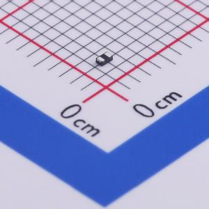 PESD5V0F1BLD,315商品缩略图