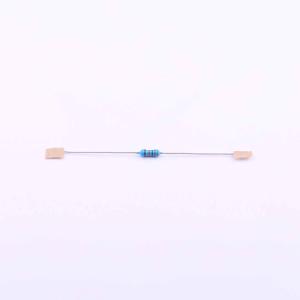 RN 1/2WS 470K F T/B A1商品缩略图