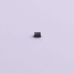 BZX585-C8V2,115商品缩略图