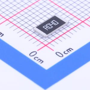 CR2512JR040E04Z商品缩略图