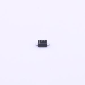 UDZVTE-1711B商品缩略图