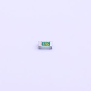 RN732ATTD1202B25商品缩略图