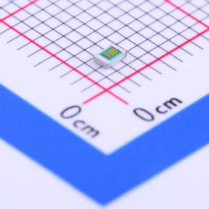 RN732ATTD3300B25商品缩略图