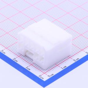 936233-1商品缩略图