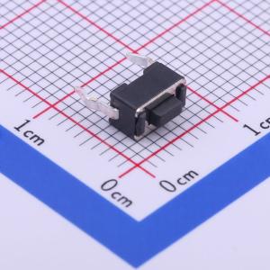 TS-KG01商品缩略图