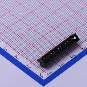 A2005WV-14P商品缩略图