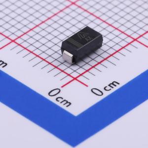 SMAJ10A商品缩略图