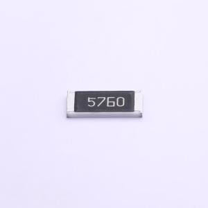 25121WF5760T4E商品缩略图