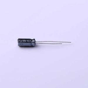 UVZ1V4R7MDD商品缩略图