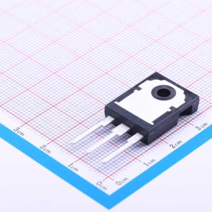 STPS30L60CW商品缩略图