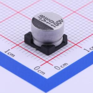 VE-100M2ATR-0806商品缩略图