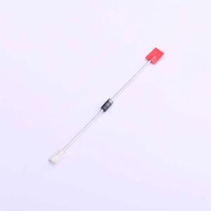 P4KE30A商品缩略图